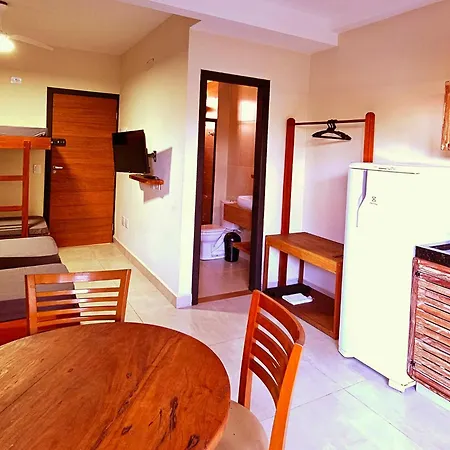 Ubacanto Ubatuba Exterior photo