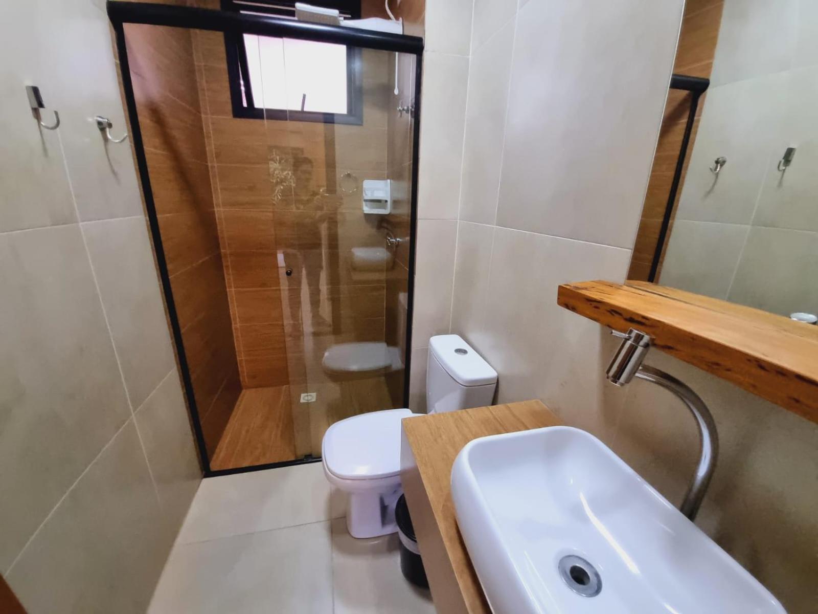 Apartment Ubacanto