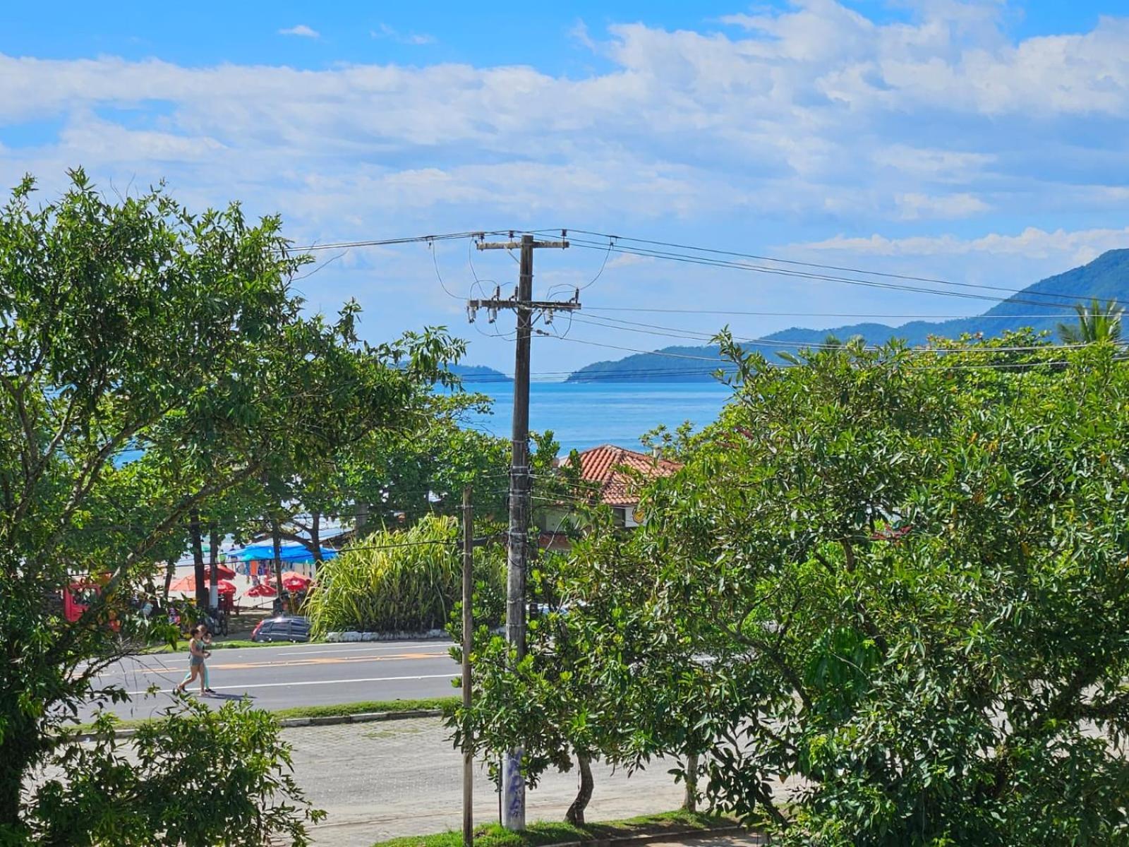 Ubacanto * Ubatuba